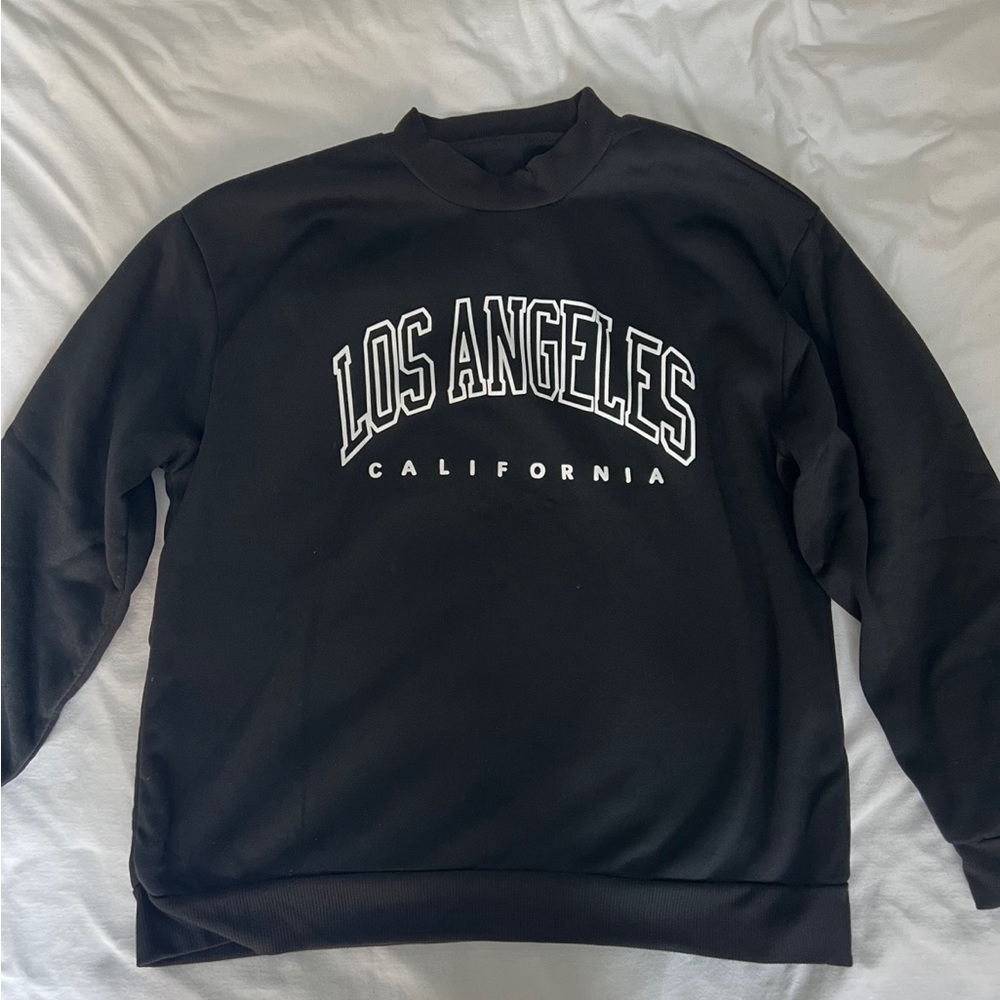 Sweaters - Picture 4 of 10
